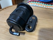 Mikuni high pressure for sale  EASTBOURNE