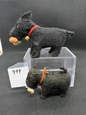 Two scottish yorkie for sale  El Paso