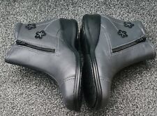 Ladies pavers grey for sale  NORTH SHIELDS