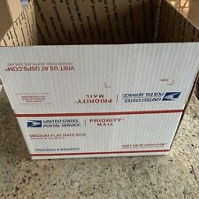 Mystery box vintage for sale  Eliot