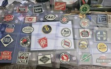Complete mint 1954 for sale  Freeport