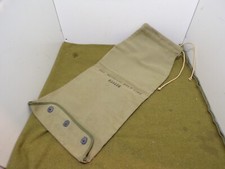 Sac recuperateur étuis d'occasion  Châtellerault