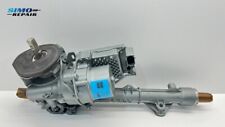 Engrenagem de direção elétrica LHD PEUGEOT 207 2006-15; CITROEN C3 PICASSO 2009-17 comprar usado  Enviando para Brazil