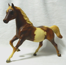 Breyer horse cavallo usato  Brusnengo