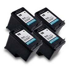 4pk c9364wn black for sale  Santa Ana