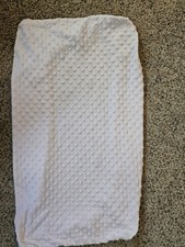 Diaper changing pad for sale  Bloomington