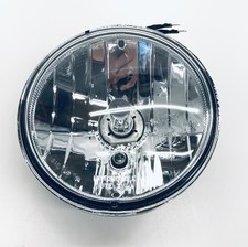 Optique feu phare d'occasion  Vitrolles