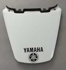 Carena codino posteriore usato Carena codino posteriore usato  Bellizzi