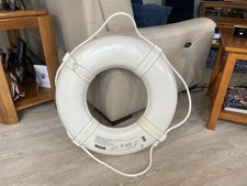 Jim buoy life for sale  Ormond Beach