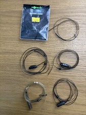 carp fishing gear for sale carp fishing gear for sale BEDFORD