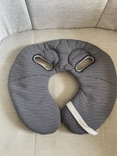 Genuine maxi cosi for sale  ABERDEEN