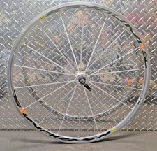 Mavic ksyrium front for sale  Fort Lauderdale