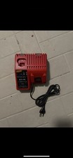 Ladegerät milwaukee 12v gebraucht kaufen Ladegerät milwaukee 12v gebraucht kaufen  Köln