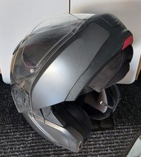 Casco originale bmw usato  Siracusa
