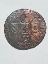 Flandre francaise rare d'occasion  Bruay-la-Buissière