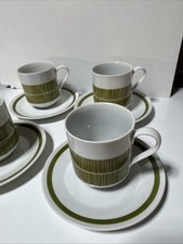 Mikasa tea coffe for sale  Grand Rapids
