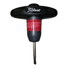 Titleist golf surefit for sale  USA