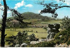 Vesoul sabot motte d'occasion  Fruges