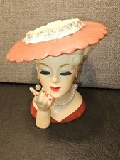 Vintage 1958 napco for sale  Saint Louis