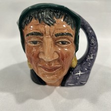 Royal doulton toby for sale Royal doulton toby for sale  Palmer