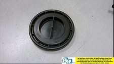 Blende kappe deckel gebraucht kaufen Blende kappe deckel gebraucht kaufen  Aachen