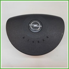 Airbag guidatore sinistro usato  Cona