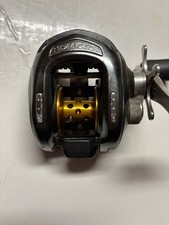 shimano chronarch for sale shimano chronarch for sale Bullard
