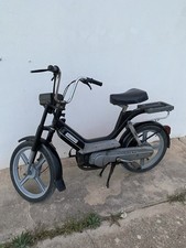 Piaggio bravo funzionante usato  Copertino