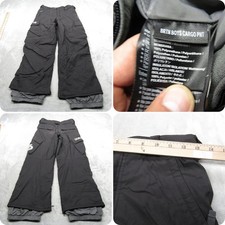 Burton snow pants for sale  Denver