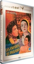 Les enfants paradis gebraucht kaufen  Berlin