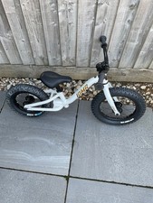 Dmr sidekick balance for sale  SHANKLIN