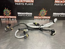 2013 ford f150 for sale  Spencer