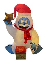 2019 gemmy bumble for sale  Springfield