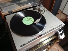 Giradischi pioneer 400 usato  Ciampino