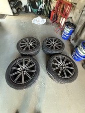 Neu mercedes klasse gebraucht kaufen  Remscheid