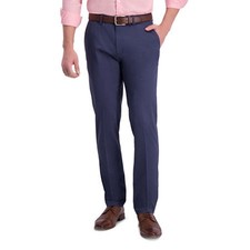 Haggar mens slim for sale  Bristol