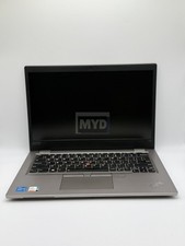 Portable lenovo thinkpad d'occasion Portable lenovo thinkpad d'occasion  Colombes