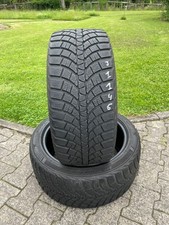 Kumho wintercraft wp71 gebraucht kaufen  Bad Vilbel