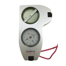 1388 suunto tandem for sale  Keithville
