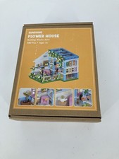 Sunshine flower house for sale  Ashland