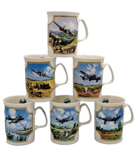 Davenport heroes sky for sale  HARROGATE