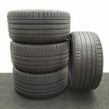 Continental wintercontact ts85 gebraucht kaufen  Leopoldshöhe