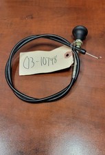 10748 rotary scag for sale  Blandon