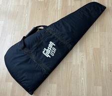 Gibson electric guitar for sale  CREWE