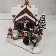Danbury mint disney for sale  Cincinnati
