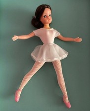 Pedigree sindy active for sale  MANCHESTER