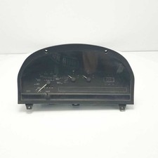 7717958 quadro strumenti usato  Mineo