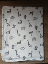 Primark safari print for sale  BOLTON
