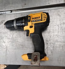 dewalt 735 for sale dewalt 735 for sale STAFFORD