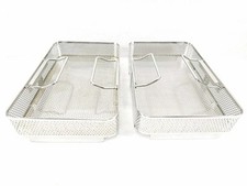 Medical sterilization containe for sale  Maynardville